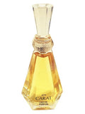 Elizabeth Arden Green Tea Sakura Blossom Eau de Toilette bottle