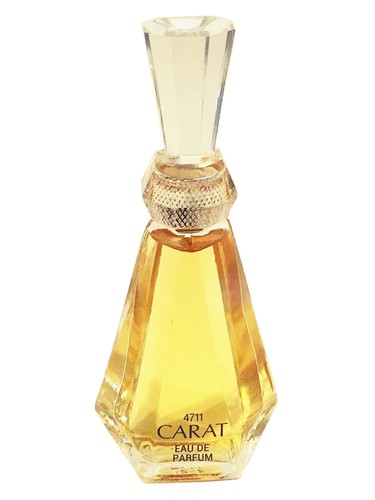 Green Tea Sakura Blossom by Elizabeth Arden