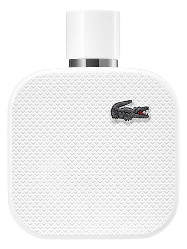 L.12.12 Blanc by Lacoste