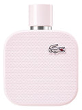 L.12.12 Rose by Lacoste