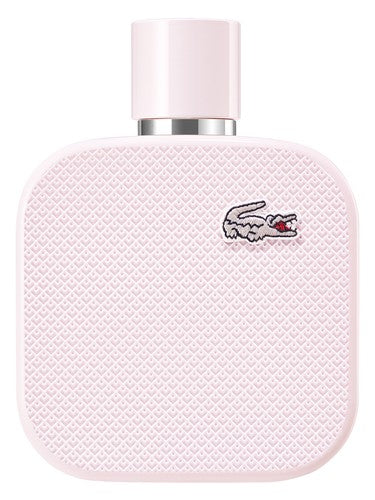 L.12.12 Rose by Lacoste