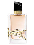 Libre Eau de Toilette by Yves Saint Laurent