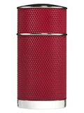 Icon Racing Red by Alfred Dunhill