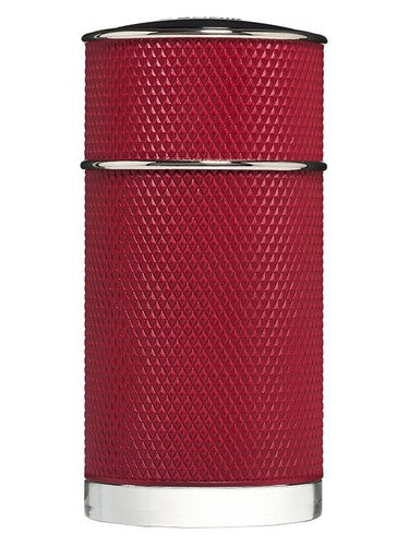 Icon Racing Red by Alfred Dunhill