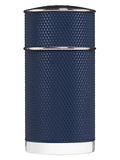Alfred Dunhill Icon Racing Blue Eau de Parfum bottle