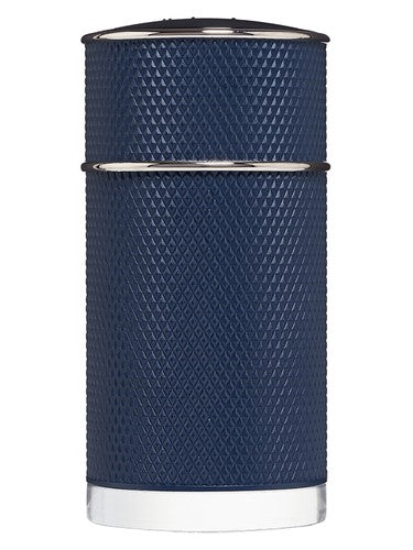 Icon Racing Blue by Alfred Dunhill