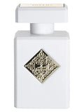 Musk Therapy by Initio Parfums Prives