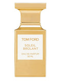 Soleil Brûlant by Tom Ford
