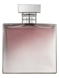 Romance by Ralph Lauren