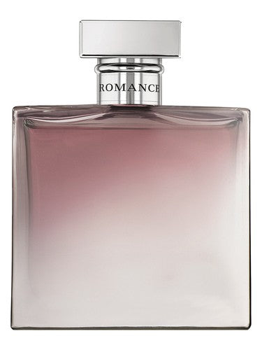 Romance by Ralph Lauren