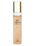White Diamonds by Elizabeth Taylor