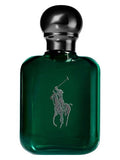 Polo Cologne Intense by Ralph Lauren