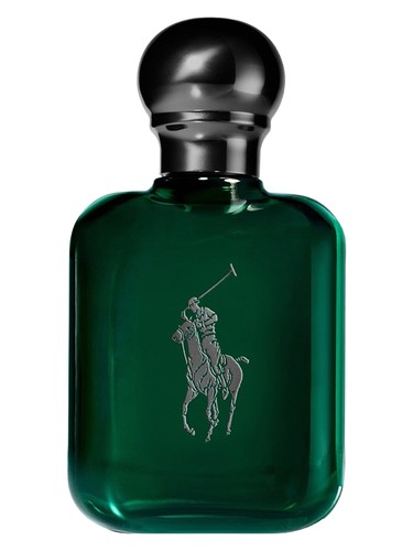 Polo Cologne Intense by Ralph Lauren
