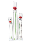 Flower by Kenzo