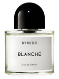Blanche by Byredo