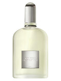 Grey Vetiver by Tom Ford