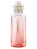 Rivieres Insouciance by Cartier
