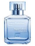 Aqua Celestia Cologne Forte by Maison Francis Kurkdjian