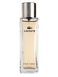Pour Femme by Lacoste