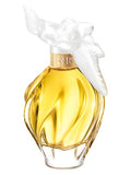 L'Air du Temps by Nina Ricci