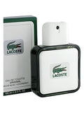 Lacoste by Lacoste