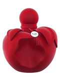 Nina Extra Rouge by Nina Ricci