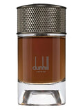 Alfred Dunhill Egyptian Smoke Eau de Parfum bottle