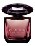 Crystal Noir Pour Femme by Gianni Versace