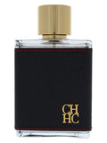 CH Men by Carolina Herrera Eau de Toilette bottle