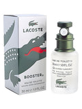 Booster by Lacoste