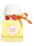 Twilly d'Hermes Eau Ginger by Hermes