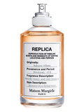 Replica Autumn Vibes by Maison Margiela
