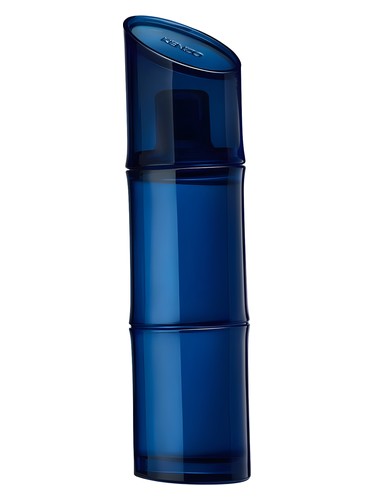 Homme Intense by Kenzo