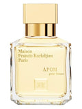 APOM by Maison Francis Kurkdjian