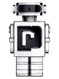 Phantom by Rabanne