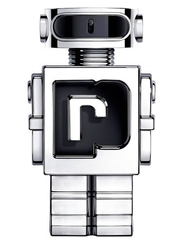 Phantom by Rabanne