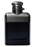 Ralph Lauren Ralph's Club Eau de Parfum bottle