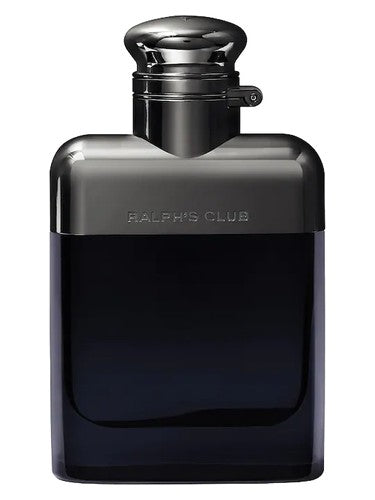 Ralph's Club by Ralph Lauren