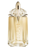 Alien Goddess by Mugler
