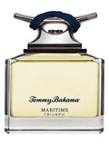 Maritime Triumph by Tommy Bahama
