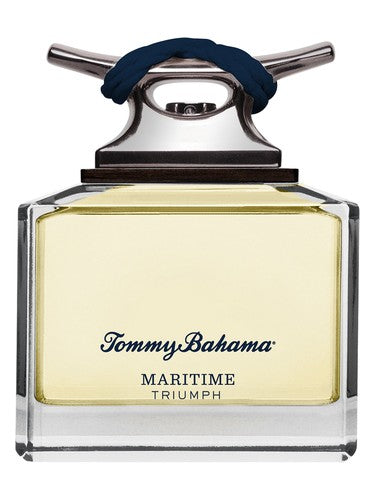 Maritime Triumph by Tommy Bahama