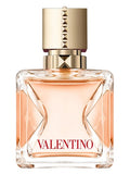 Valentino Voce Viva Intensa bottle