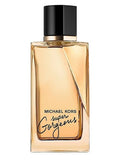 Super Gorgeous! by Michael Kors
