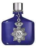 XX Indigo by John Varvatos