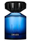 Driven Blue by Alfred Dunhill
