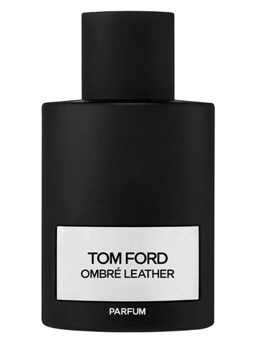 Ombré Leather by Tom Ford