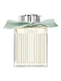 Chloé Naturelle Eau de Parfum bottle