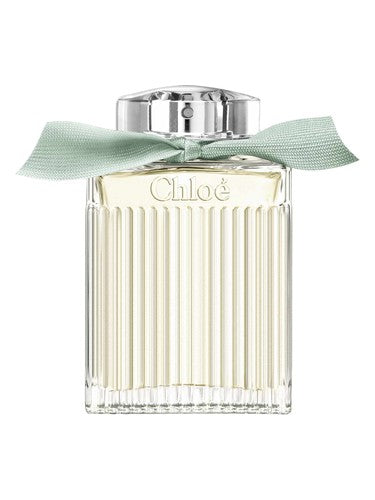 Naturelle by Chloe