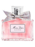 Miss Dior by Christian Dior