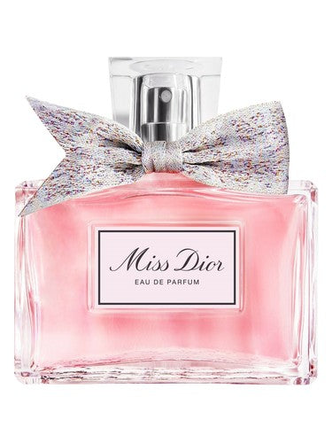 Miss Dior by Christian Dior